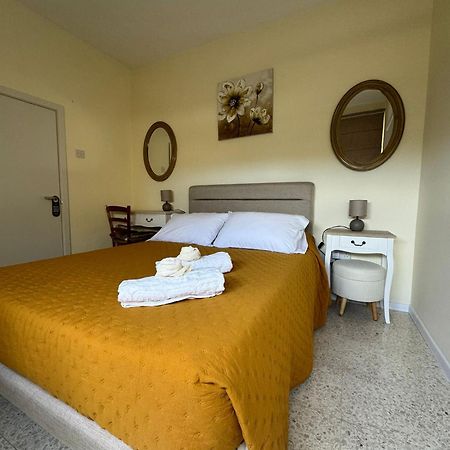 Nina Apartment Siggiewi Екстериор снимка