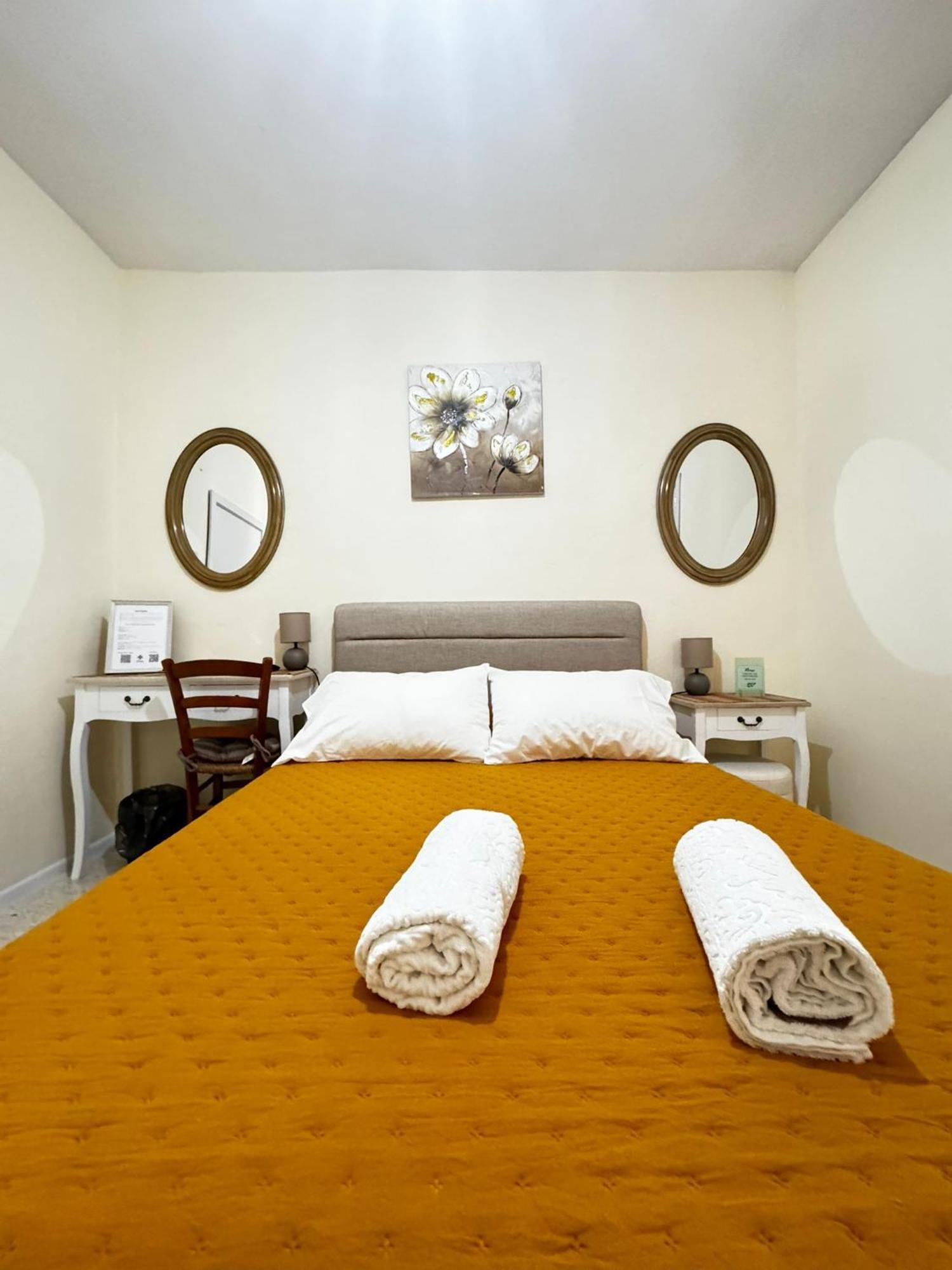 Nina Apartment Siggiewi Екстериор снимка